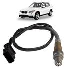 Sonda Lambda Pré Catalisador BMW Mini 11788600992
