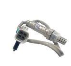 Sonda Lambda Pré Catalisador Chevrolet Captiva 2.4 - 12612459