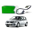 Sonda Lambda Pré Catalisador Clio 1.0 16v 2003 A 2012