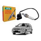 Sonda Lambda Pre Catalisador Corsa 1.0 Flex 2007 A 2012