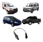Sonda Lambda Pre Catalisador Doblo Palio Oza532a10 1 Unidade