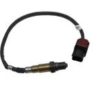 Sonda Lambda ( Pre Catalisador ) ( Ecosport 2018 A 2022 Duratec 2.0 ) - Marca Ford - Codigo GN1Z9F472A - GN1Z9F472A