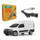 Sonda Lambda Pre Catalisador Fiorino 1.4 2015 A 2020 Sonda Lambda Pre Catalisador Fiorino 1.4 2015 A 2020