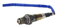 Sonda Lambda Pré Catalisador Ford Focus 2014 a 2018 Motor 2.0 Duratec - Original Ford - 8F9A9Y460GA