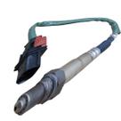 Sonda Lambda ( Pre Catalisador ) ( Fusion 2017 A 2018 Motor 2.0 ) - Marca Memorial - Codigo E1GZ9F472C - E1GZ9F472C