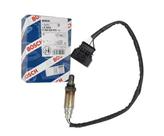 Sonda Lambda Pré Catalisador Gol Parati Saveiro G2 G3 Bosch 0258005660