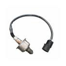 Sonda Lambda Pré Catalisador Hb20 1.0 2013 À 2019 392100400 Sonda Lambda Pré Catalisador Hb20 1.0 2013 À 2019 392100400