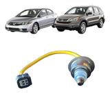 Sonda Lambda Pré Catalisador Honda Crv 2005-2010