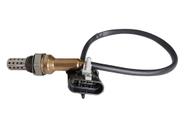 Sonda Lambda Pré Catalisador Jac Motors J3 1.4 16v - 28131513