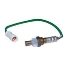 Sonda Lambda Pré Catalisador Ka 1.6 1.0 8v 2007 A 2014