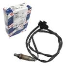 Sonda Lambda Pré Catalisador Kombi 1.6 Mi Original Bosch 0258005141 Sonda Lambda Pré Catalisador Kombi 1.6 Mi Original Bosch 0258005141