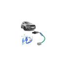 Sonda Lambda Pre-catalisador (novo Ka 2015 A 2017 Motor Tivct 1.0 12V Flex) - Marca: Original - Codigo Sku: E3B59F472AA