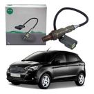 Sonda Lambda Pre Catalisador Ntk Ka 1.0 2014 A 2017