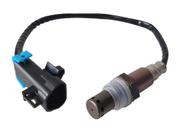 Sonda Lambda Pré Catalisador Onix Cobalt Prisma Ltz 1.4 Flex - 24580510