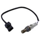 Sonda Lambda Pré Catalisador Onix Prisma Cobalt - 24583550