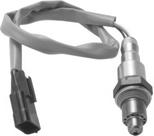 Sonda Lambda Pré Catalisador para Nissan Kicks Kicks Play March V-Drive Versa 1.6 16V 1.0 12V Sonda Lambda Pré Catalisador para Nissan Kicks Kicks Play March V-Drive Versa 1.6 16V 1.0 12V