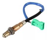Sonda Lambda Pré Catalisador Peugeot 207 0258006028 Sonda Lambda Pré Catalisador Peugeot 207 0258006028