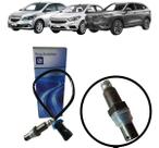 Sonda Lambda Pre Catalisador Prisma Flex 1.0 1.4 149100-7770