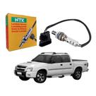 Sonda Lambda Pre Catalisador S10 2.4 Flex 2007 A 2011
