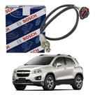Sonda Lambda Pre Catalisador Tracker 1.8 2013 A 2016