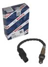 Sonda Lambda Pré Catalizador Bosch Fiat Toro 2.0 Diesel LS44539