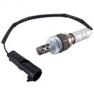 Sonda Lambda Pré Catalizador Celta 2000 até 2005 Corsa 94 até 2005 e Meriva 2003 Veículos a Gasolina, Etanol e GNV Sonda Lambda Pré Catalizador Celta 2000 até 2005 Corsa 94 até 2005 e Meriva 2003 Veículos a Gasolina, Etanol e GNV