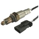 Sonda Lambda Pré Catalizador Fiat Pulse 1.0 2022-2024