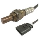 Sonda Lambda Pré Catalizador Volkswagen Golf 1.6 2008-2016