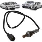 Sonda Lambda Pré Cerato 1.6 Hyundai Sonata Azera Gasolina