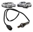 Sonda Lambda Pré Cerato 1.6 Hyundai Sonata Azera Gasolina