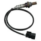 Sonda lambda pré cerato sonata santa fé optima 392102g170 Sonda lambda pré cerato sonata santa fé optima 392102g170