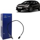 Sonda lambda pré cerato sonata santa fé optima 392102g170