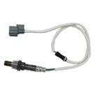 Sonda lambda pré civic fit lxmt 1.4 1992 a 2008 2340002311