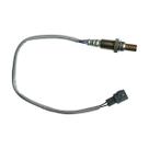 Sonda lambda pré corolla fielder gasolina 02 a 14 8946502360