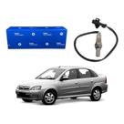 Sonda Lambda Pre Corsa Sedan 1.8 Flex 2006 A 2008