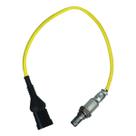 Sonda lambda pré cronos doblo linea toro renegade 55284049