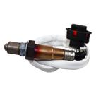 Sonda lambda pré cruze sonic tracker 1.8 1.6 16v 0258010210