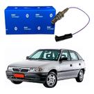 Sonda Lambda Pre Delphi Astra 2.0 1995 A 1996 Sonda Lambda Pre Delphi Astra 2.0 1995 A 1996