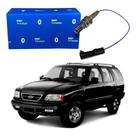 Sonda Lambda Pre Delphi Blazer 2.2 1995 A 2000