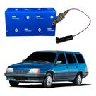 Sonda Lambda Pre Delphi Ipanema 2.0 1996 A 1998