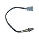 Sonda lambda pré e pós agile s10 corsa doblo idea 0258006827