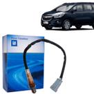 Sonda lambda pré e pós agile s10 corsa doblo idea 0258006827