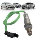 Sonda Lambda Pré Fiat Argo Cronos Mobi Uno 1.0/1.3 Firefly