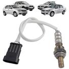 Sonda Lambda Pré Fiat Doblo Fiorino Palio Punto OZA532-A10