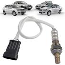 Sonda Lambda Pré Fiat Doblo Fiorino Palio Punto OZA532-A10