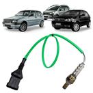 Sonda Lambda Pré Fiat Palio Economy 1.0 8v 2008 A 2014