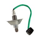 Sonda Lambda Pre Fit 1.4 1.5 16V 08/15 City 1.5 16V 06/14 Sonda Lambda Pre Fit 1.4 1.5 16V 08/15 City 1.5 16V 06/14