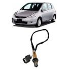 Sonda lambda pré fit 1.4 1.5 16v 2003 a 2008 0258006539
