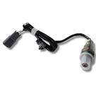 Sonda Lambda Pré Fit 1.4 1.5 16v 2005/2008