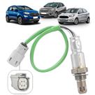 Sonda Lambda Pré Ford Ka 1.0 12v Flex 2014 a 2018